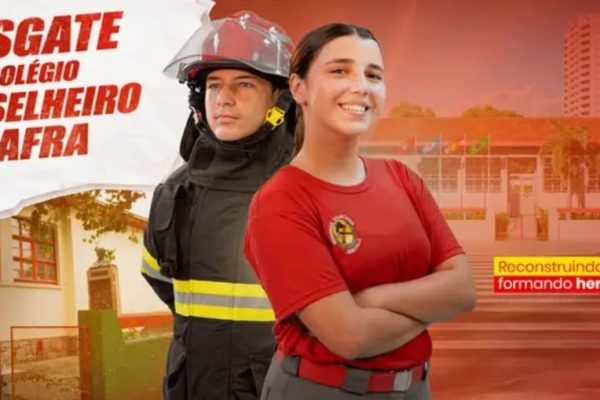 saiba-como-participar-da-campanha-resgate-o-colegio-conselheiro-mafra-restaurado-predio-sera-base-dos-bombeiros-mirins