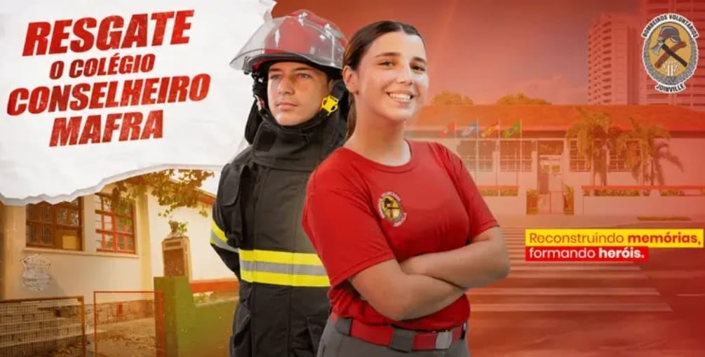 saiba-como-participar-da-campanha-resgate-o-colegio-conselheiro-mafra-restaurado-predio-sera-base-dos-bombeiros-mirins