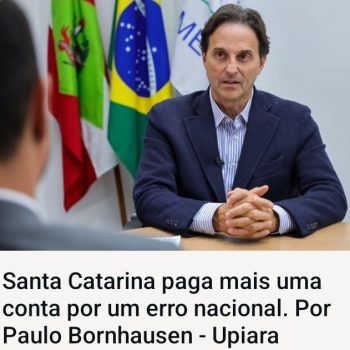 secretario-paulo-bornhausen-alerta-que-santa-catarina-esta-pagando-mais-uma-conta-por-um-erro-nacional