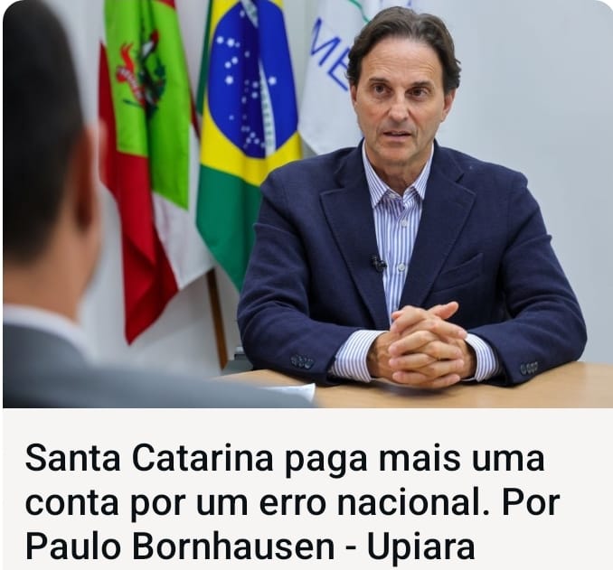 secretario-paulo-bornhausen-alerta-que-santa-catarina-esta-pagando-mais-uma-conta-por-um-erro-nacional