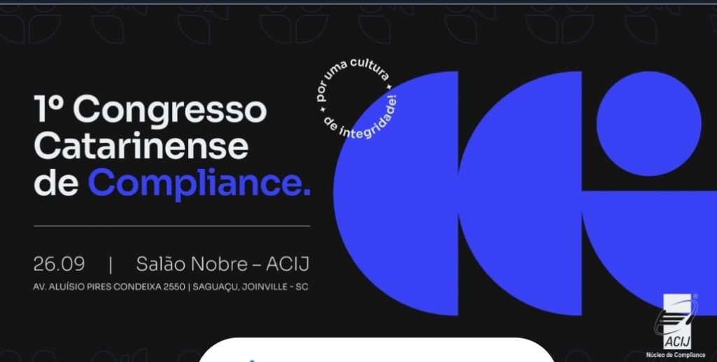 acij-promove-dia-26-setembro-primeira-edicao-congresso-catarinense-compliance