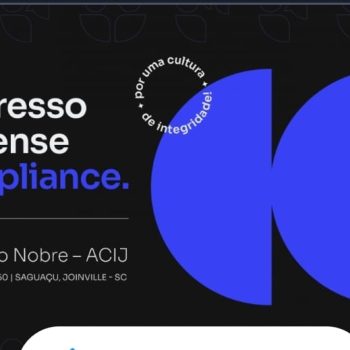 acij-promove-dia-26-setembro-primeira-edicao-congresso-catarinense-compliance