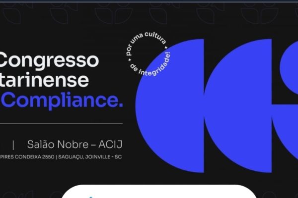 acij-promove-dia-26-setembro-primeira-edicao-congresso-catarinense-compliance