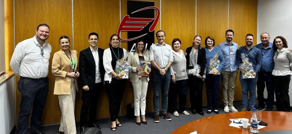 acij-promove-encontro-institucional-liderancas-saude-publica-joinville-