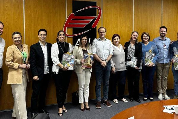 acij-promove-encontro-institucional-liderancas-saude-publica-joinville-