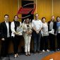 acij-promove-encontro-institucional-liderancas-saude-publica-joinville-