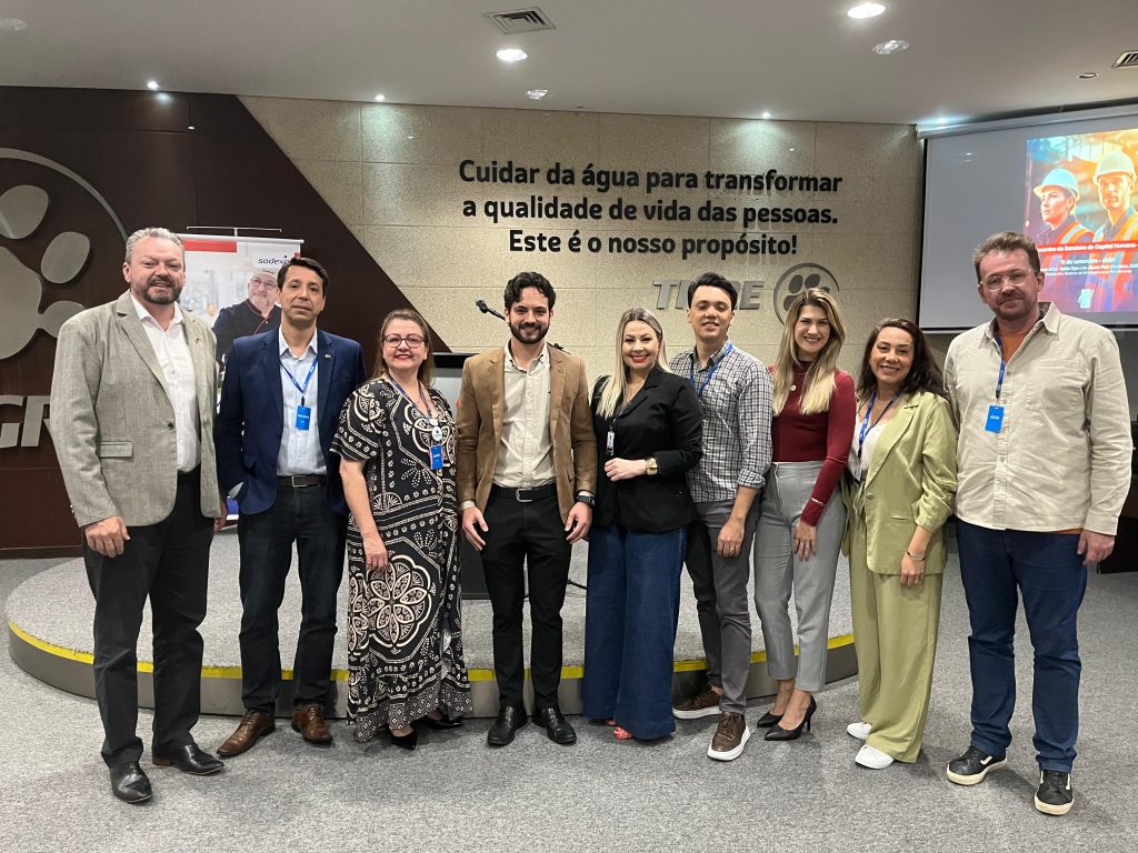 acij-promove-terceiro-seminario-bandeira-capital-humano-sobre-retencao-rotatividade-talentos-profissionais