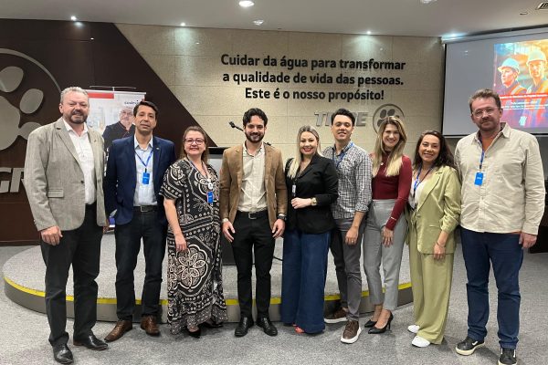 acij-promove-terceiro-seminario-bandeira-capital-humano-sobre-retencao-rotatividade-talentos-profissionais