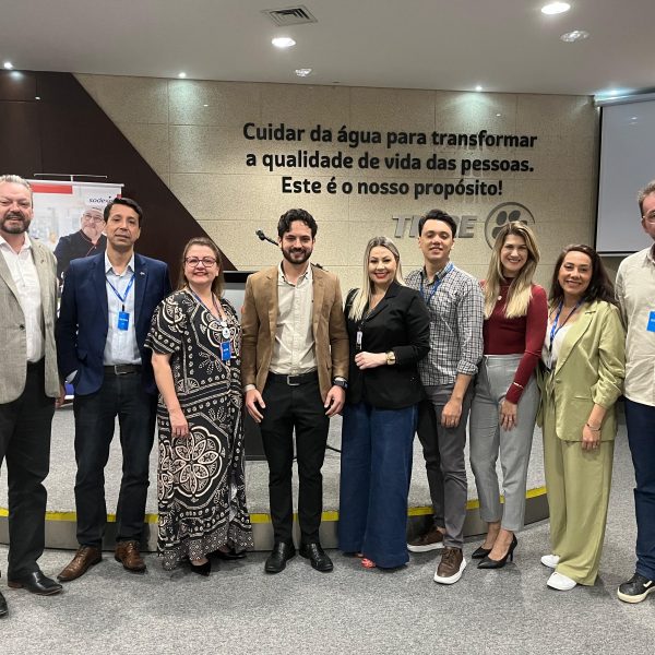 acij-promove-terceiro-seminario-bandeira-capital-humano-sobre-retencao-rotatividade-talentos-profissionais
