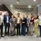 acij-promove-terceiro-seminario-bandeira-capital-humano-sobre-retencao-rotatividade-talentos-profissionais