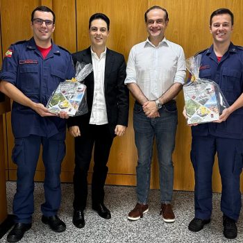 acij-recebe-corpo-bombeiros-militar-dialogo-sobre-seguranca-vistorias-joinville