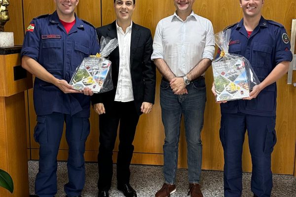acij-recebe-corpo-bombeiros-militar-dialogo-sobre-seguranca-vistorias-joinville