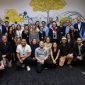 acij-reinaugura-espaco-administrativo-oferece-mais-tecnologia-conforto-eficiencia