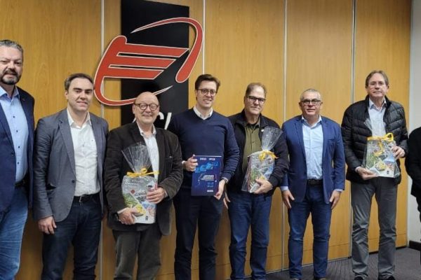 agenda-bandeira-infraestrutura-acij-define-prioridades-setor-produtivo-para-solucionar-colapso-br-101