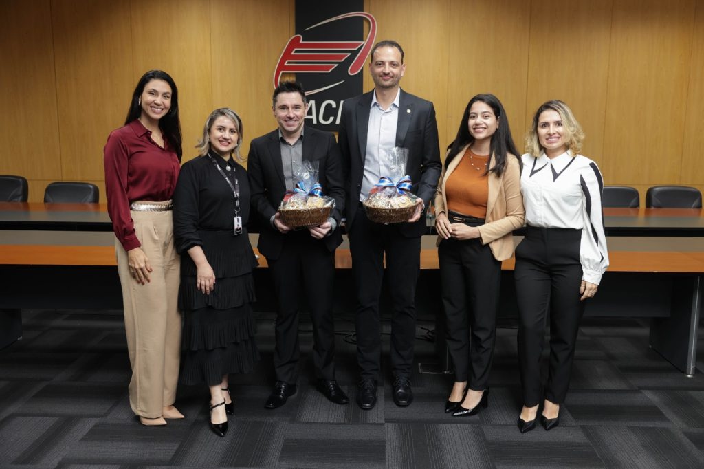 agenda-sobre-bastidores-fiscalizacao-aduaneira-reune-mais-200-participantes-acij-