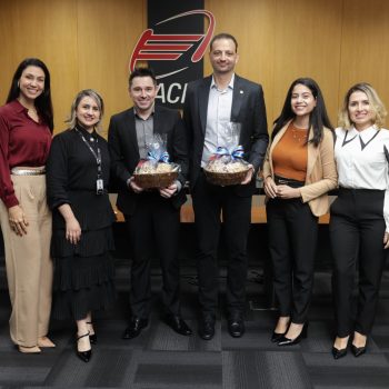 agenda-sobre-bastidores-fiscalizacao-aduaneira-reune-mais-200-participantes-acij-