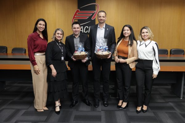 agenda-sobre-bastidores-fiscalizacao-aduaneira-reune-mais-200-participantes-acij-
