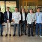bandeira-infraestrutura-acij-liderancas-regiao-alinham-demandas-com-secretario-jerry-comper