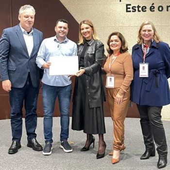 camara-vereadores-joinville-homenageia-nucleo-mulheres-empreendedoras-acij-30-anos-