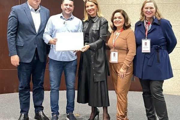 camara-vereadores-joinville-homenageia-nucleo-mulheres-empreendedoras-acij-30-anos-