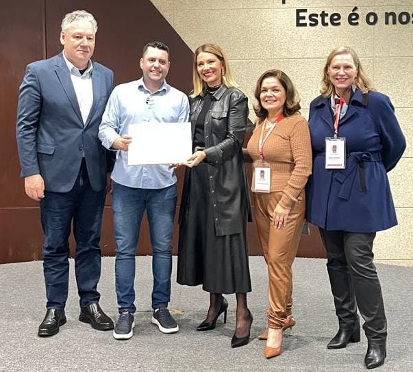 camara-vereadores-joinville-homenageia-nucleo-mulheres-empreendedoras-acij-30-anos-