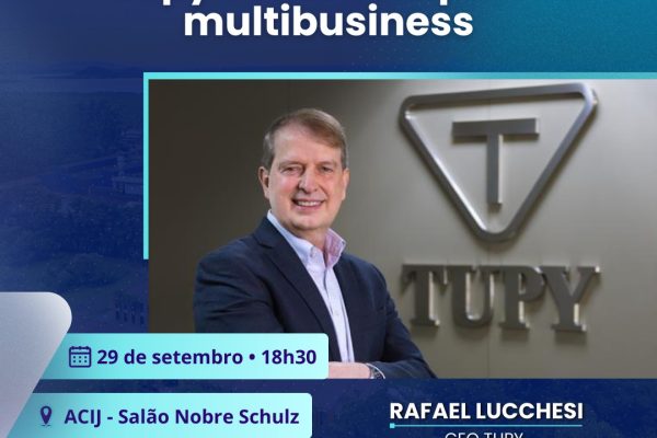 ceo-tupy-rafael-lucchesi-apresenta-palestra-sobre-empresa-plenaria-acij-dia-29-setembro