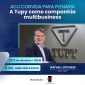 ceo-tupy-rafael-lucchesi-apresenta-palestra-sobre-empresa-plenaria-acij-dia-29-setembro