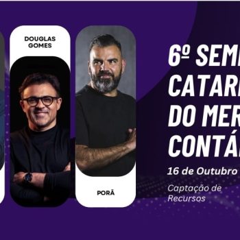 confirmado-para-16-outubro-acij-sexta-edicao-seminario-catarinense-mercado-contabil