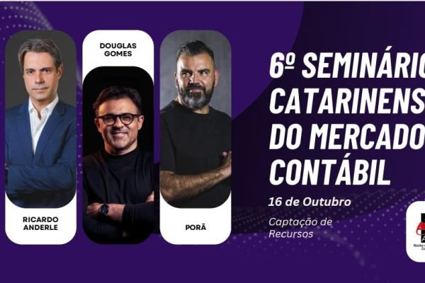 confirmado-para-16-outubro-acij-sexta-edicao-seminario-catarinense-mercado-contabil