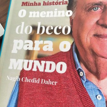 empresario-nagib-chedid-daher-lanca-livro-autobiografico-minha-historia-menino-beco-para-mundo