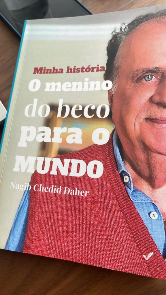 empresario-nagib-chedid-daher-lanca-livro-autobiografico-minha-historia-menino-beco-para-mundo