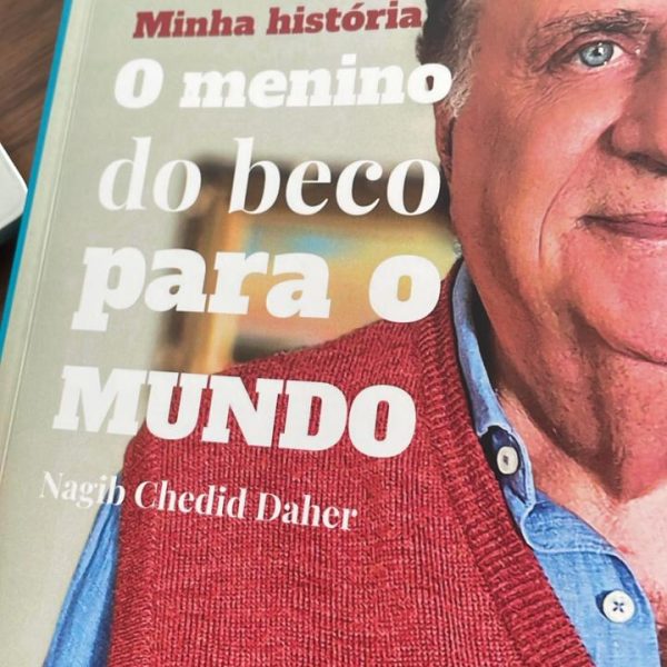 empresario-nagib-chedid-daher-lanca-livro-autobiografico-minha-historia-menino-beco-para-mundo