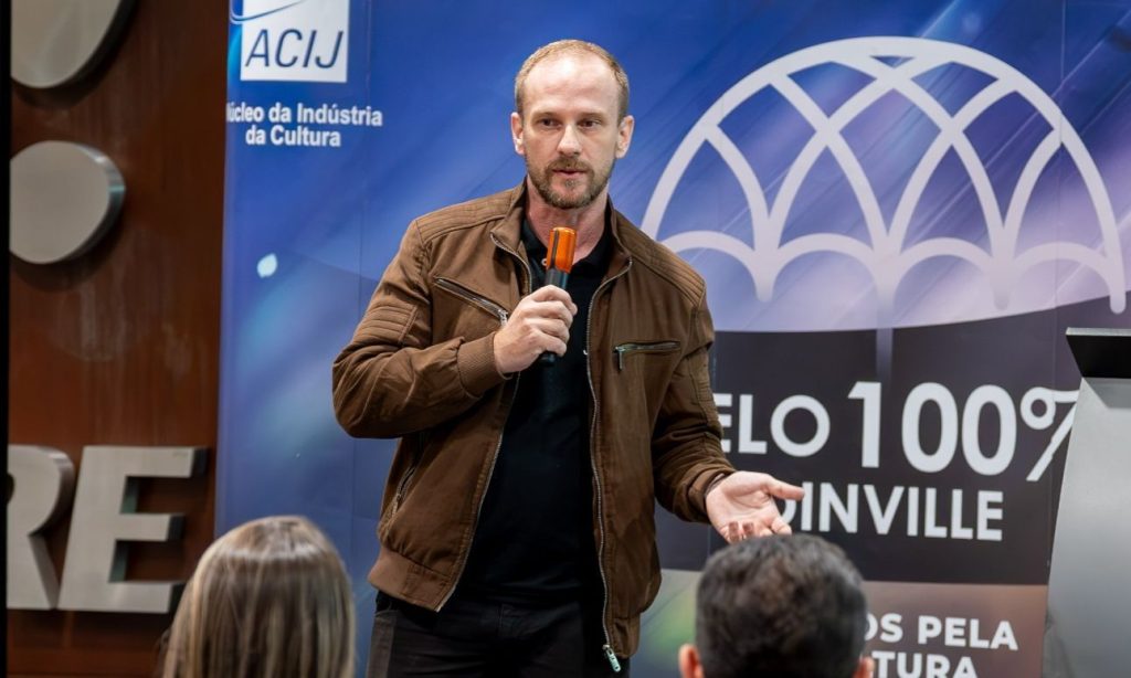 evento-acij-prefeitura-joinville-divulga-edital-mecenato-simdec