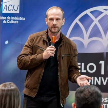 evento-acij-prefeitura-joinville-divulga-edital-mecenato-simdec