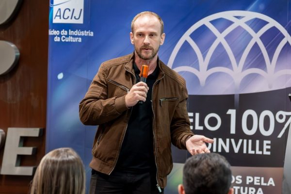 evento-acij-prefeitura-joinville-divulga-edital-mecenato-simdec