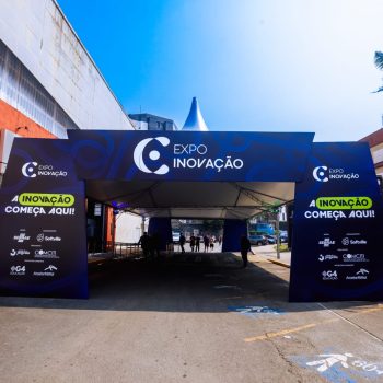 expoinovacao-deve-reunir-5-mil-pessoas-ate-quinta-feira-joinville