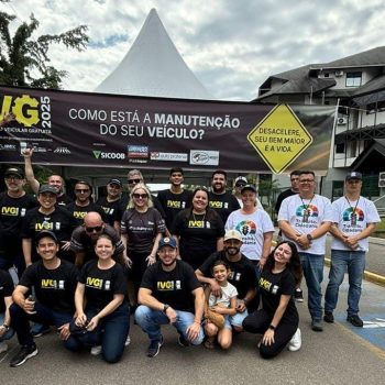 inspecao-veicular-gratuita-teve-participacao-de-mais-100-pessoas