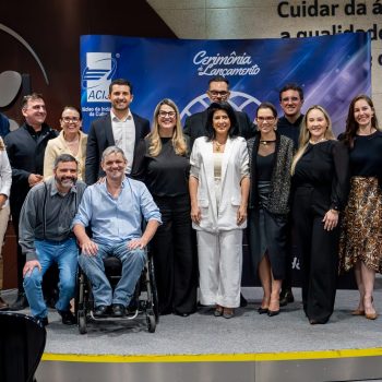 nic-lanca-segunda-edicao-premio-100-por-cento-joinville-noite-marcada-por-cultura-conexoes-compromisso-com-cidade-