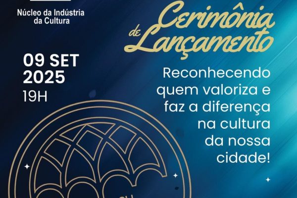 nucleo-industria-cultura-acij-lanca-dia-9-setembro-premio-selo-100-por-cento-joinville-2025-2026