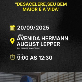 nucleo-reparacao-automotiva-acij-promove-inspecao-veicular-gratuita-joinville-dia-20-setembro