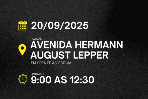 nucleo-reparacao-automotiva-acij-promove-inspecao-veicular-gratuita-joinville-dia-20-setembro