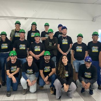 sinduscon-joinville-cria-instituto-profissao-construir-entida-destinada-formacao-profissionais