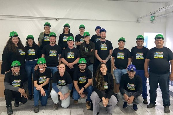 sinduscon-joinville-cria-instituto-profissao-construir-entida-destinada-formacao-profissionais