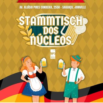 stammtisch-acij-tradicao-networking-solidariedade-em-um-so-lugar