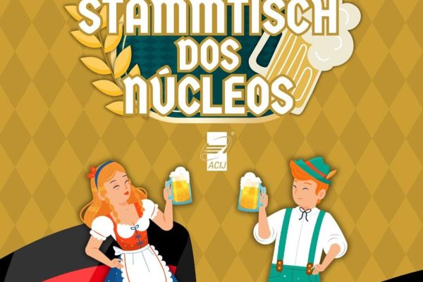 stammtisch-acij-tradicao-networking-solidariedade-em-um-so-lugar
