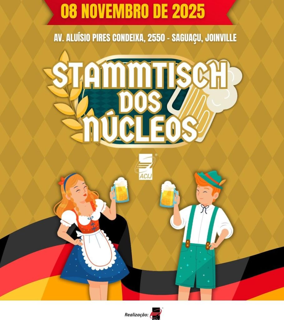 stammtisch-acij-tradicao-networking-solidariedade-em-um-so-lugar