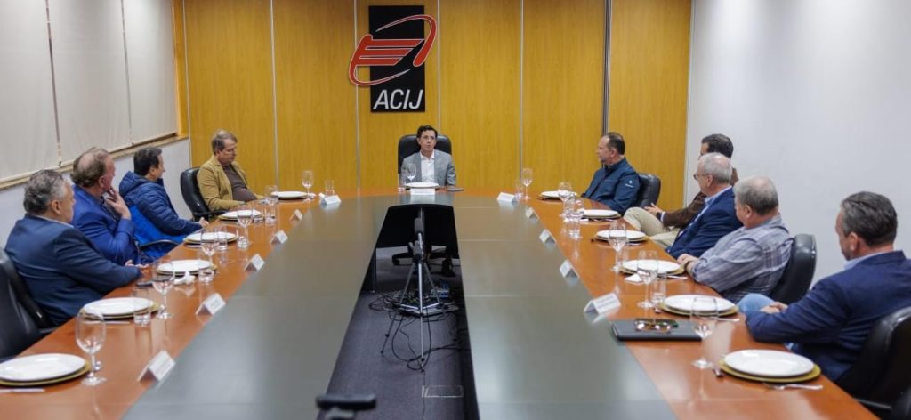 acij-abre-nova-frente-dialogo-reflexoes-empresas-associadas