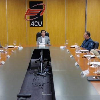 acij-abre-nova-frente-dialogo-reflexoes-empresas-associadas