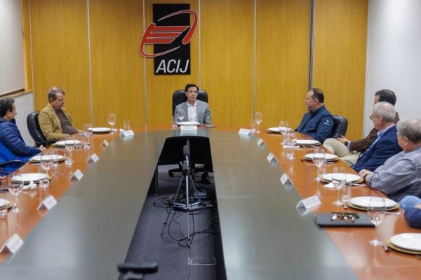 acij-abre-nova-frente-dialogo-reflexoes-empresas-associadas