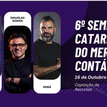 acij-promove-hoje-tarde-sexta-edicao-seminario-catarinense-mercado-contabil